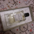 Духи Collection Extraordinaire California Reverie от Van Cleef & Arpels