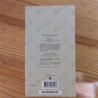 Парфюм Van Cleef & Arpels Collection Extraordinaire California Reverie