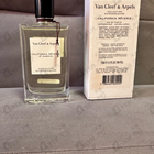 Отзыв Van Cleef & Arpels Collection Extraordinaire California Reverie