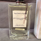 Духи Collection Extraordinaire California Reverie от Van Cleef & Arpels