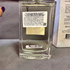 Духи Collection Extraordinaire California Reverie от Van Cleef & Arpels