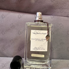 Отзыв Van Cleef & Arpels Collection Extraordinaire California Reverie