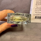 Отзыв Van Cleef & Arpels Collection Extraordinaire California Reverie
