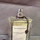 Отзыв Van Cleef & Arpels Collection Extraordinaire California Reverie