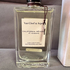 Парфюмерия Collection Extraordinaire California Reverie от Van Cleef & Arpels