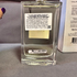 Парфюмерия Collection Extraordinaire California Reverie от Van Cleef & Arpels