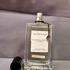 Парфюмерия Collection Extraordinaire California Reverie от Van Cleef & Arpels Купить Van Cleef & Arpels Collection Extraordinaire California Reverie