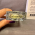 Духи Collection Extraordinaire California Reverie от Van Cleef & Arpels