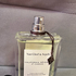 Духи Collection Extraordinaire California Reverie от Van Cleef & Arpels