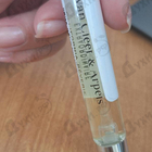 Отзывы Van Cleef & Arpels Collection Extraordinaire California Reverie