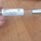 Парфюм Van Cleef & Arpels Collection Extraordinaire California Reverie