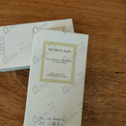 Отзывы Van Cleef & Arpels Collection Extraordinaire California Reverie