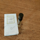 Отзывы Van Cleef & Arpels Collection Extraordinaire California Reverie