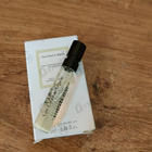 Отзыв Van Cleef & Arpels Collection Extraordinaire California Reverie