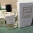Духи Collection Extraordinaire California Reverie от Van Cleef & Arpels