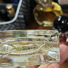 Отзыв Van Cleef & Arpels Collection Extraordinaire California Reverie