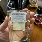 Парфюм Van Cleef & Arpels Collection Extraordinaire California Reverie