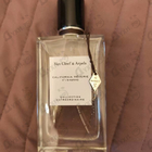 Отзывы Van Cleef & Arpels Collection Extraordinaire California Reverie