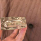 Отзыв Van Cleef & Arpels Collection Extraordinaire California Reverie