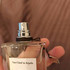 Парфюмерия Collection Extraordinaire California Reverie от Van Cleef & Arpels