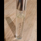 Парфюм Van Cleef & Arpels Collection Extraordinaire California Reverie