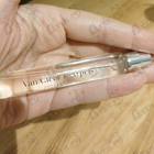 Духи Collection Extraordinaire California Reverie от Van Cleef & Arpels