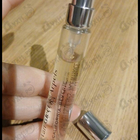 Парфюм Van Cleef & Arpels Collection Extraordinaire California Reverie