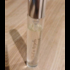 Духи Collection Extraordinaire California Reverie от Van Cleef & Arpels
