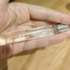 Парфюмерия Van Cleef & Arpels Collection Extraordinaire California Reverie