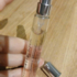 Отзыв Van Cleef & Arpels Collection Extraordinaire California Reverie