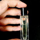 Парфюм Van Cleef & Arpels Collection Extraordinaire California Reverie