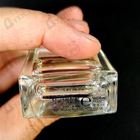 Отзыв Van Cleef & Arpels Collection Extraordinaire California Reverie