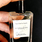 Парфюм Van Cleef & Arpels Collection Extraordinaire California Reverie