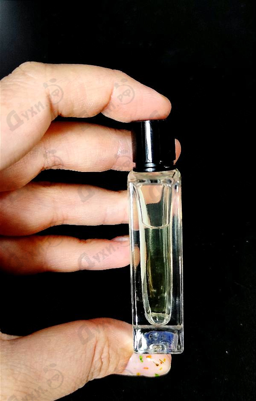 Купить Collection Extraordinaire California Reverie от Van Cleef & Arpels