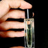 Купить Collection Extraordinaire California Reverie от Van Cleef & Arpels
