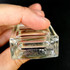 Отзыв Van Cleef & Arpels Collection Extraordinaire California Reverie