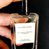 Купить Van Cleef & Arpels Collection Extraordinaire California Reverie