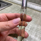 Отзыв Van Cleef & Arpels Collection Extraordinaire California Reverie