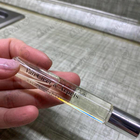 Парфюм Van Cleef & Arpels Collection Extraordinaire California Reverie