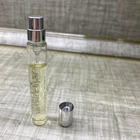 Духи Collection Extraordinaire California Reverie от Van Cleef & Arpels