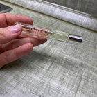 Парфюм Van Cleef & Arpels Collection Extraordinaire California Reverie