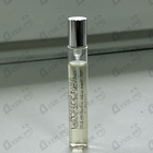 Отзывы Van Cleef & Arpels Collection Extraordinaire California Reverie