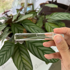 Парфюм Van Cleef & Arpels Collection Extraordinaire California Reverie