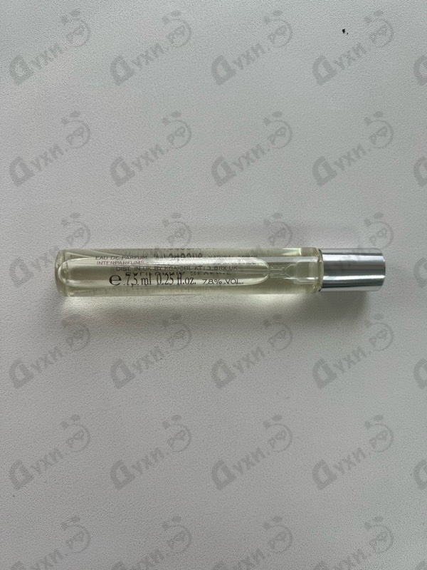 Купить Collection Extraordinaire California Reverie от Van Cleef & Arpels