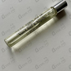 Отзывы Van Cleef & Arpels Collection Extraordinaire California Reverie