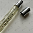 Духи Collection Extraordinaire California Reverie от Van Cleef & Arpels