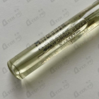 Отзывы Van Cleef & Arpels Collection Extraordinaire California Reverie