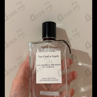 Отзыв Van Cleef & Arpels Collection Extraordinaire California Reverie