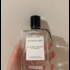 Парфюмерия Van Cleef & Arpels Collection Extraordinaire California Reverie