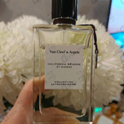 Отзывы Van Cleef & Arpels Collection Extraordinaire California Reverie